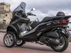 Piaggio MP3 400 HPE